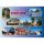 Leer Postkarten Motive 005
