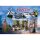 Leer Postkarten Motive 011