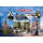 Leer Postkarten Motive 011