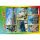 Leer Postkarten Motive 019