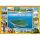Insel Langeoog Postkarten LUX Motive 003LAN