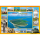 Insel Langeoog Postkarten LUX Motive 003LAN