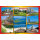 Wangerooge Postkarten LUX Motive 005WAN
