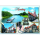 Nienburg an der Weser Postkarten Motive 028