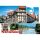 Nienburg an der Weser Postkarten Motive 033
