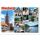 Nienburg an der Weser Postkarten Motive 035