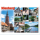 Nienburg an der Weser Postkarten Motive 035