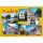 Nienburg an der Weser Postkarten Motive 036