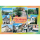 Nienburg an der Weser Postkarten Motive 039