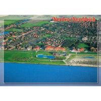 Norden-Norddeich Postkarten Motive 024