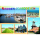 Norden-Norddeich Postkarten Motive 059