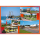 Norden-Norddeich Postkarten Motive 085