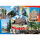 Norden-Norddeich Postkarten Motive 100