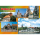 Verden Postkarten Motive 031