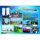 Wangerooge Postkarten Motive 059