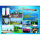 Wangerooge Postkarten Motive 059