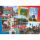 Bad Sachsa Postkarten Motive 023