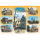 Hameln Postkarten Motive 018