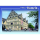 Hameln Postkarte Ansichtskarte Motive 036 schönes Hameln Hochzeitshaus