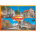 Hameln Postkarte Ansichtskarte Motive 048 Schönes Hameln