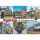 Hameln Postkarten Motive 058