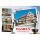 Hameln Postkarten Motive 064