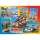 Hameln Postkarten Motive 065