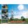 Harz Postkarten Motive 072