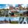 Harz Postkarten Motive 078