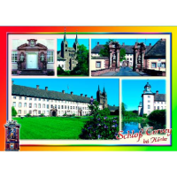 Höxter Postkarten Motive 014