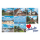 Steinhuder Meer Postkarten Motive 067 Martim Love Steinhuder Meer