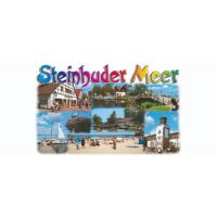 Steinhuder Meer Bedruckte Tassen Motive PROSME-100