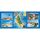 Insel Amrum Bedruckte Tassen Motive AMR-001