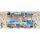 Insel Amrum Bedruckte Tassen Motive AMR-002