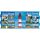 Insel Amrum Bedruckte Tassen Motive AMR-003