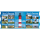 Insel Amrum Bedruckte Tassen Motive AMR-003