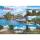 Feldberg Postkarte Ansichtskarte Motive 002