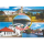 Feldberg Postkarte Ansichtskarte Motive 012 Grüße aus Feldberg