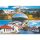 Feldberg Postkarten Motive 012
