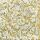 Servietten 33 x 33 cm 3-lagig mit Prägung 15 Servietten Elegance Damask White_Gold goldenes Ornament mit Prägung