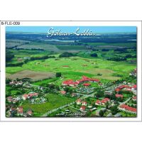 Fleesensee Postkarten Motive 009