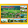 Fleesensee Postkarten Motive 012