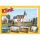 Klink Postkarten Motive 002