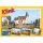 Klink Postkarten Motive 002