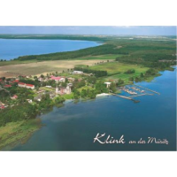 Klink Postkarten Motive 004