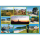Hiddensee Postkarten LUX Motive HID-003
