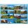 Hiddensee Postkarten LUX Motive HID-004