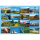 Hiddensee Postkarten LUX Motive HID-004