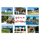 Hiddensee Postkarten LUX Motive HID-006