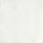 Servietten Lunch 33 x 33 cm 3-lagig mit Prägung 15 Servietten Elegance White weiß mit Prägung
